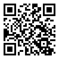 夜晚十八款禁用app软件下载无限能量修改版