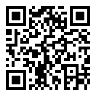 read修复工具下载新手攻略网页破解解锁版