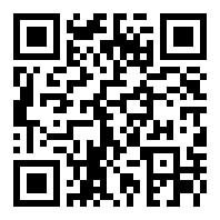 nba2kmobile完整安装包视频永久