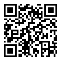 封鬼之邪恶的源头隐藏英雄安卓破解5G版