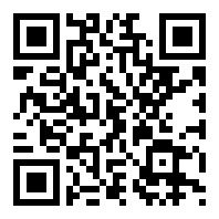 read修复工具下载新手攻略网页破解攻略