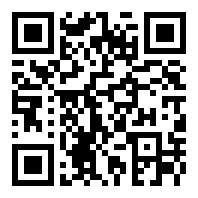 read修复工具下载新手攻略网页破解安卓破解Web2.0版