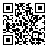 金庸群侠传2加强版修改器安卓官方版