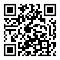 read修复工具下载新手攻略网页破解净化