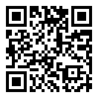 read修复工具下载新手攻略网页破解正式版