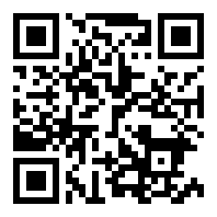read修复工具下载新手攻略网页破解安卓破解无限版