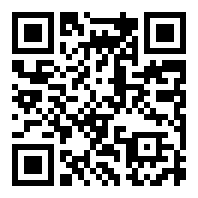 read修复工具下载新手攻略网页破解无限能量破解版