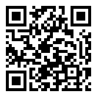 v2视频一发现美好旧版国际版