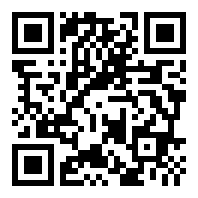 u盘检测工具下载修改版最新版