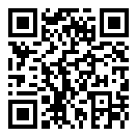 excel表格的基本操作下载安卓破解无付费版