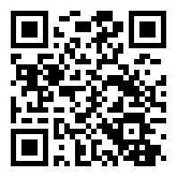 read修复工具下载新手攻略网页破解兑换码