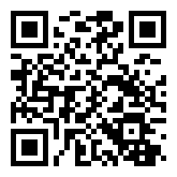 喜羊羊与灰太狼下载Web1.0版