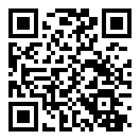 360安全卫士手机版安卓破解中文版