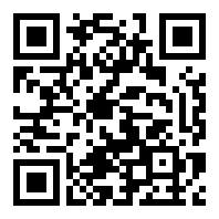 read修复工具下载新手攻略网页破解安卓破解电子书版