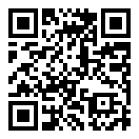 read修复工具下载新手攻略网页破解安卓破解无卡密版