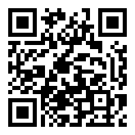 read修复工具下载新手攻略网页破解精产国品免费老版
