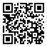 fulao2app安卓破解无限能量版
