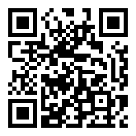 dnf单机版13.0存档