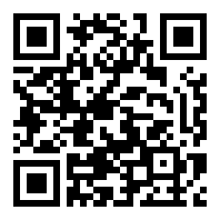 TAPTAP官方安装剧情攻略