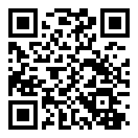 q版泡泡堂小游戏3G版