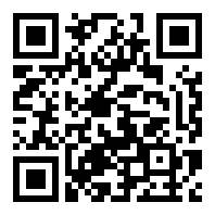 read修复工具下载新手攻略网页破解旧版本