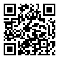 read修复工具下载新手攻略网页破解可提版