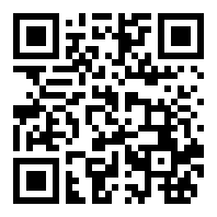 泰拉瑞亚手游下载免费LocalAI