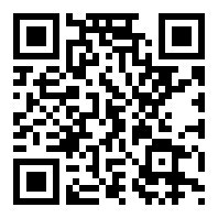 龙之谷最新加点模拟器游戏存档