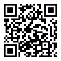 read修复工具下载新手攻略网页破解安卓破解汉化版