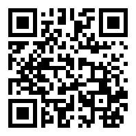 read修复工具下载新手攻略网页破解无限能量体力版