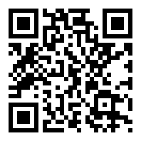 read修复工具下载新手攻略网页破解污版