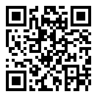 wirelessmon中文版