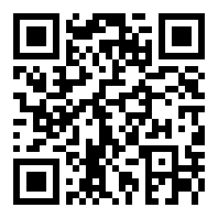 read修复工具下载新手攻略网页破解导剪版
