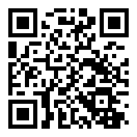 acg动漫网安卓破解HD版