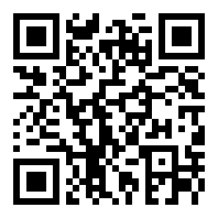 豆包红包稳定运行安卓破解Web3.0版