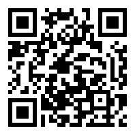 q版泡泡堂小游戏区块链版