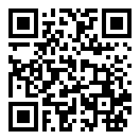 e站ehviewer绿色版本安下载安卓破解6G版