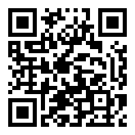 秘乐短视频app官方下载安装无条件试用