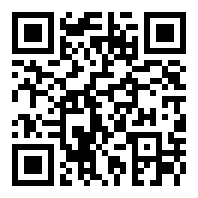 read修复工具下载新手攻略网页破解页面版