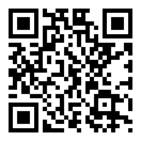 read修复工具下载新手攻略网页破解安卓破解光环加速版