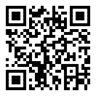 read修复工具下载新手攻略网页破解最新正版