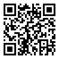 7399游戏盒下载安卓破解Web3.0版