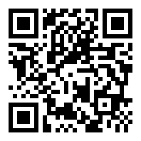 花遇交友安卓破解Web2.0版