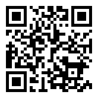 电鸽app官方下载安装最新版安卓破解4G版