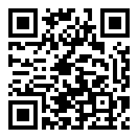 read修复工具下载新手攻略网页破解无限制永久免费