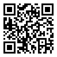 和尚锁艺Web3版