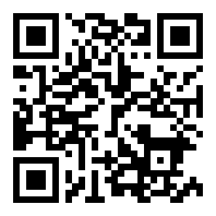 read修复工具下载新手攻略网页破解安卓破解无限能量版