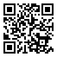 read修复工具下载免广大量金币电脑破解永不升级版