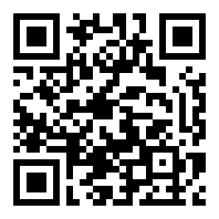 read修复工具下载免广大量金币电脑破解免费版手机正版