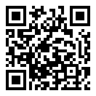 无限金币无限钻石的游戏手机破解